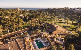 Rio Real Golf Hotel Marbella